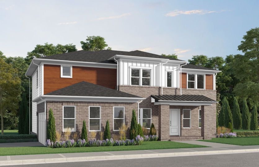 Worthington Modern Prairie 01
