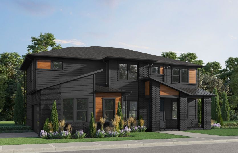 Worthington Contemporary