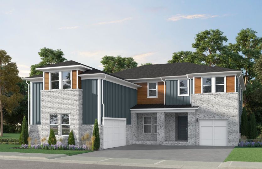 Stonegate Modern Prairie 01