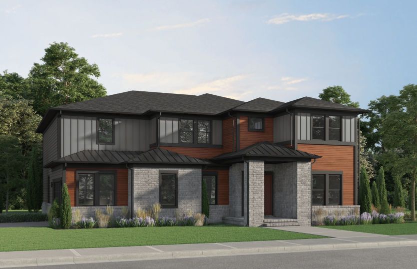 Foxmoor Modern Prairie 02