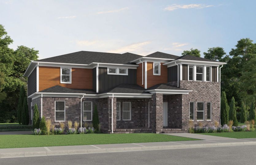 Foxmoor Modern Prairie 01