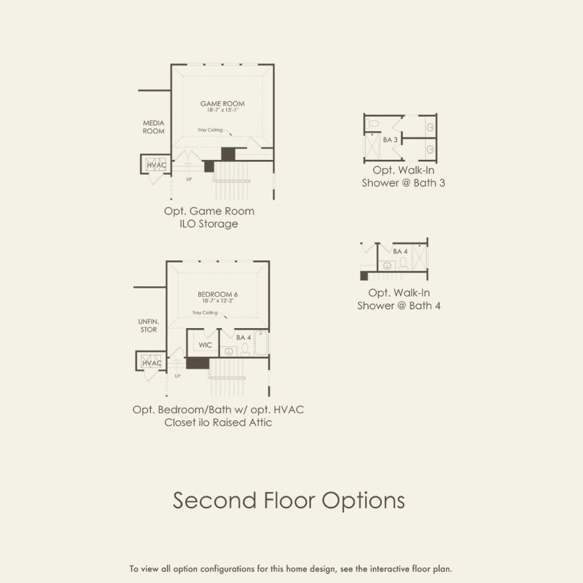 Options2