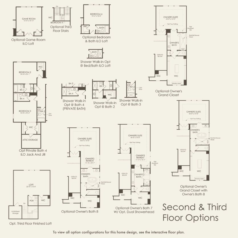 Options2