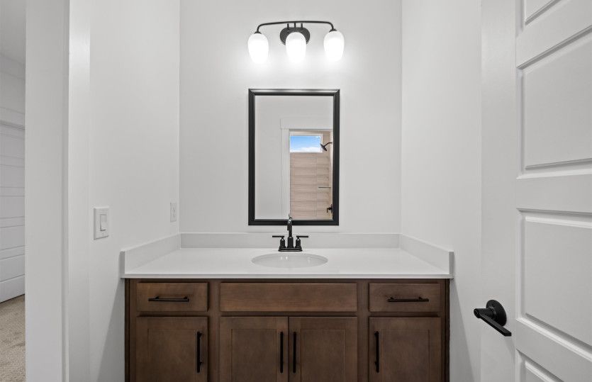 Jack and Jill Bath 2