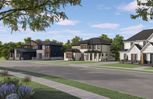 Willow Ridge - Nolensville, TN