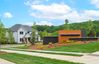 casa en Willow Ridge por John Wieland Homes