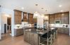 casa en Willow Ridge por John Wieland Homes