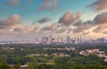 Skyline - Nashville, TN