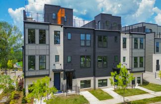 108 Scenic Pass (Teravista) Image