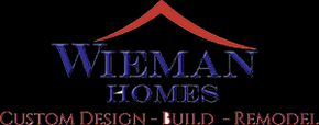 Wieman Homes - O Fallon, IL