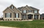 Wieman Homes by Wieman Homes in St. Louis Illinois