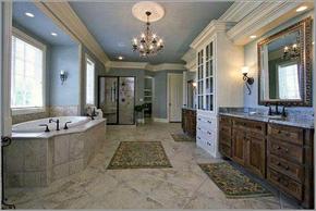 Wiesner Custom Homes - College Grove, TN