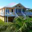 casa en Wiggins Builders Inc por Wiggins Builders Inc
