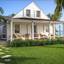 casa en Wiggins Builders Inc por Wiggins Builders Inc