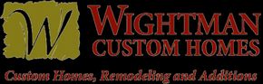 Wightman Custom Homes - Kannapolis, NC