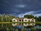 casa en Wilkinson Montesano Builders por Wilkinson Montesano Builders