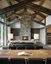 casa en Wilkinson Montesano Builders por Wilkinson Montesano Builders