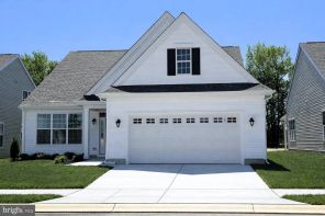 631 Resort Blvd (Larkspur)