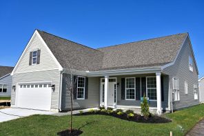 498 Resort Blvd (Larkspur)