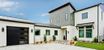 casa en Will Steed Homes por Will Steed Homes