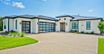 casa en Will Steed Homes por Will Steed Homes