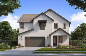 28905 Saddle Circle (Meadow Plan 5)