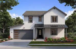 30140 Saddle Circle (Meadow Plan 7)