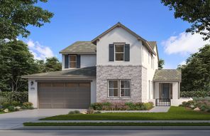 30110 Crestline Court (Meadow Plan 8)