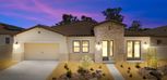 Home in Palo Verde by Williams Homes