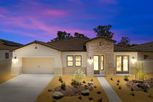 Home in Palo Verde by Williams Homes