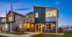 homes in Northwest Crossing by Williams Homes