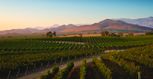 River Terrace - Lompoc, CA