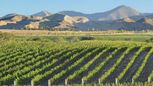 River Terrace - Lompoc, CA