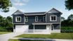 homes in Copper Ridge by Williams Homes