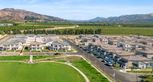 Finch Ranch - Piru, CA
