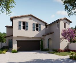 River Terrace - Lompoc, CA