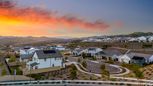 Williams Ranch - Castaic, CA