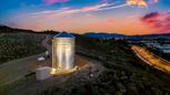 Williams Ranch - Castaic, CA