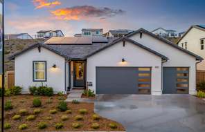 28874 Saddle Circle (Vineyard Plan 4)