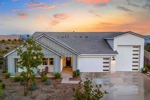 28726 Old Springs Road (Orchard Plan 9)