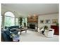 casa en Mcalister Farms por William Miller's Sons Inc
