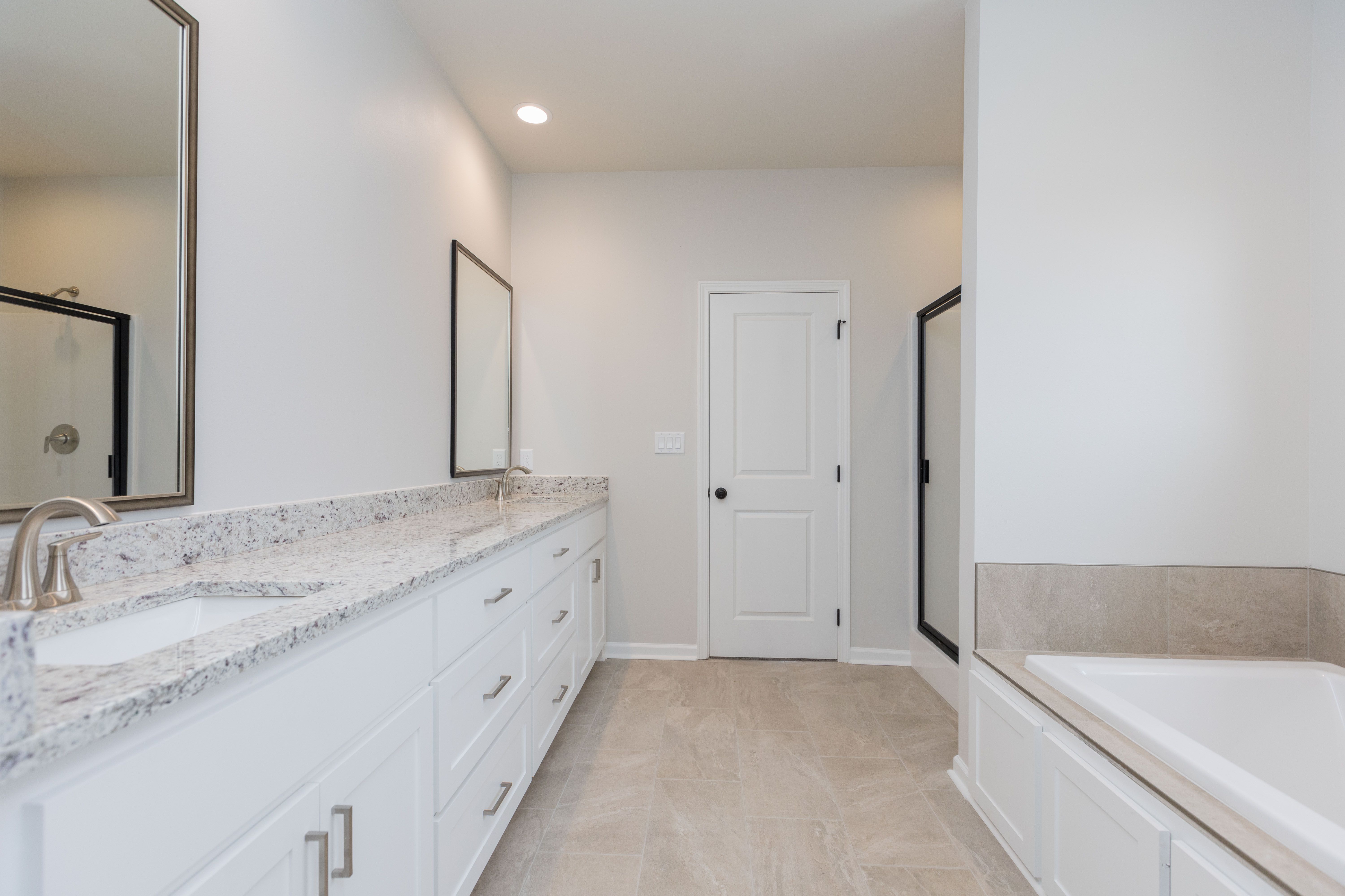 Jackson II Kaden Creek