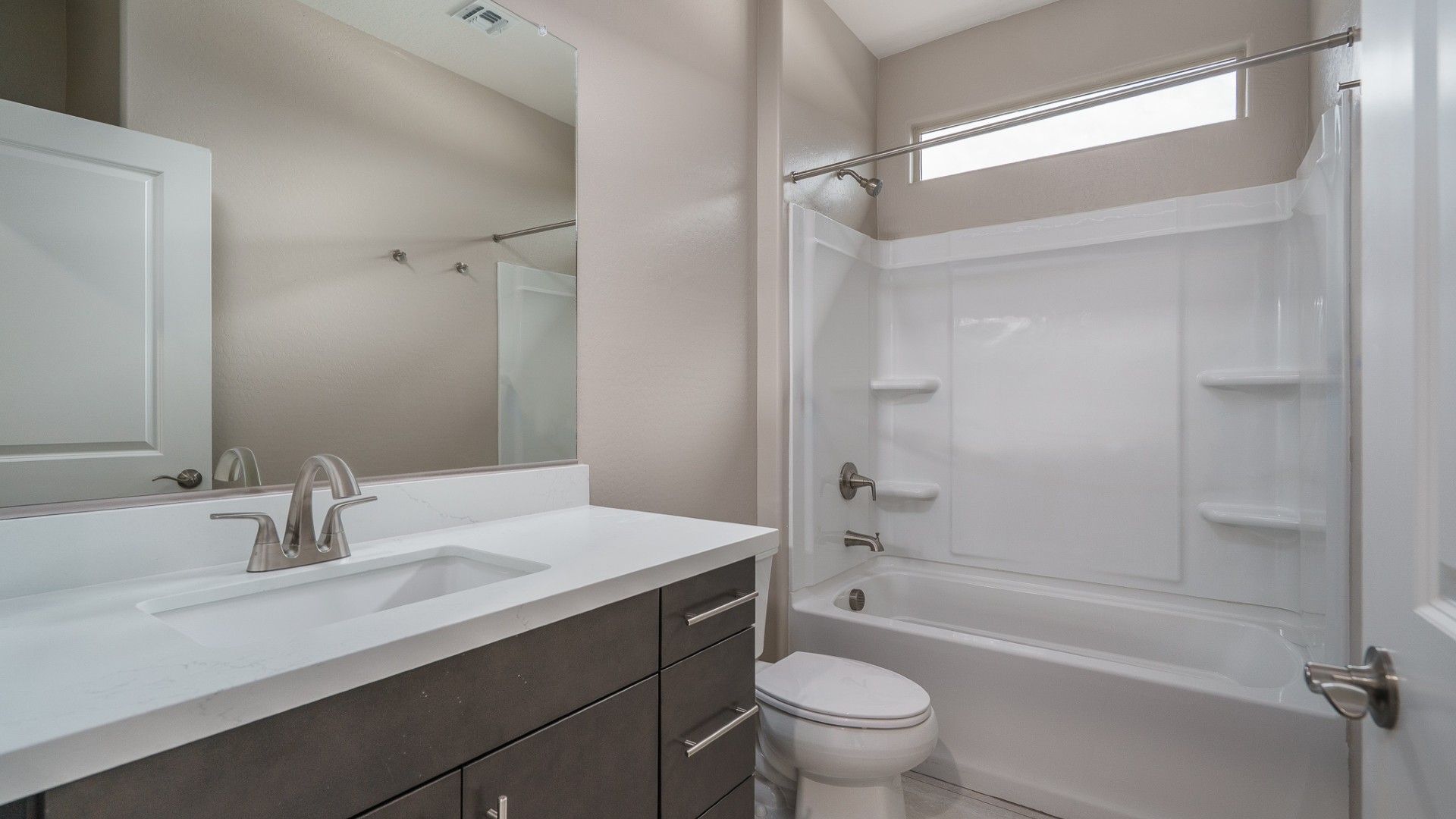 pleasant floorplan new homes for sale the ridge at sienna hills buckeye az william ryan