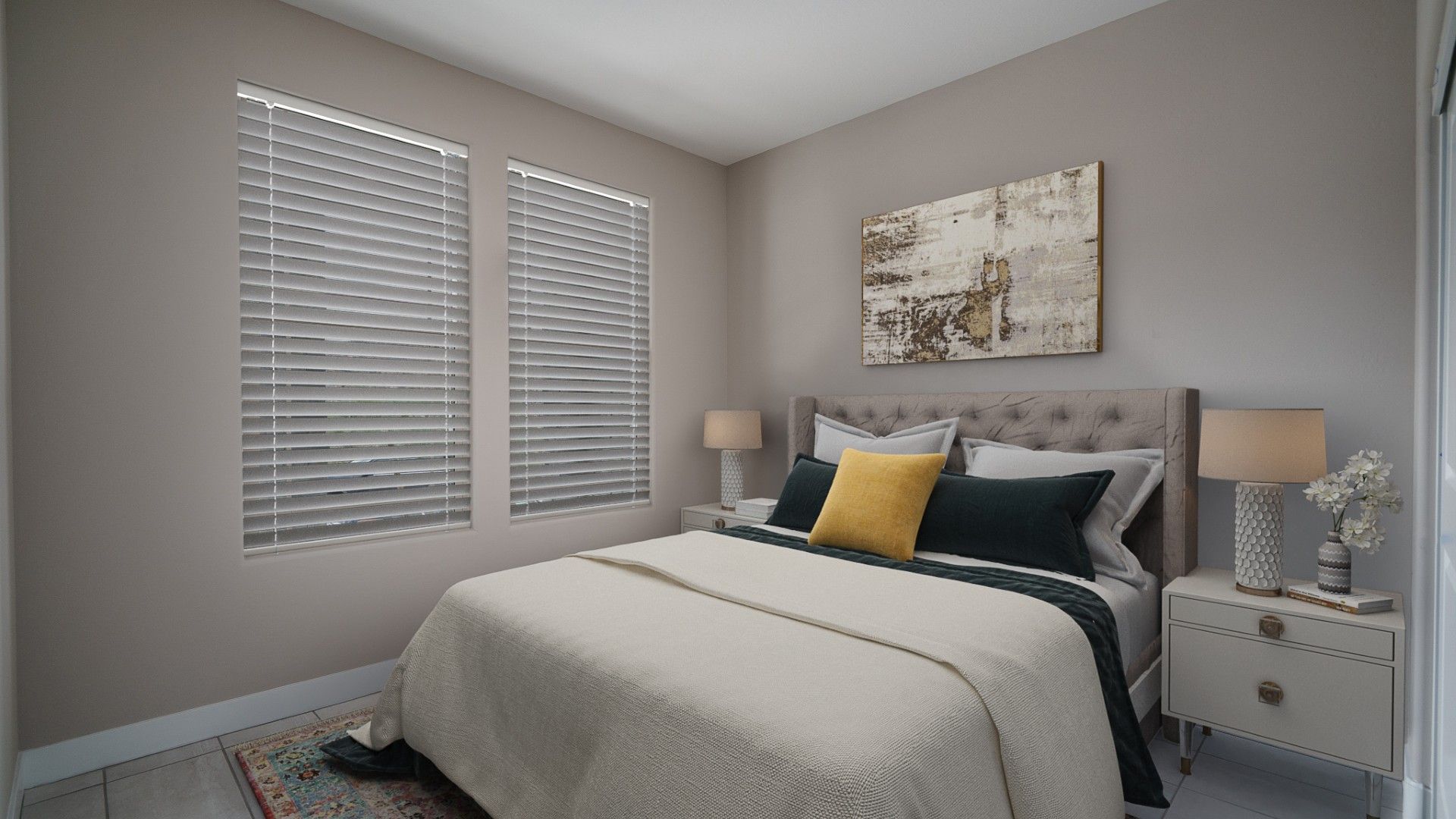 pleasant floorplan new homes for sale the ridge at sienna hills buckeye az william ryan