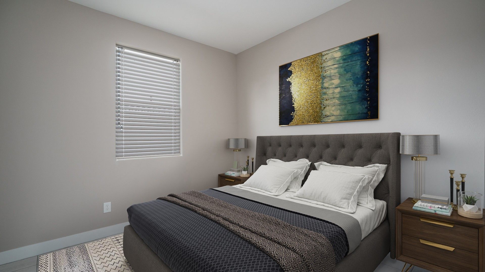 pleasant floorplan new homes for sale the ridge at sienna hills buckeye az william ryan