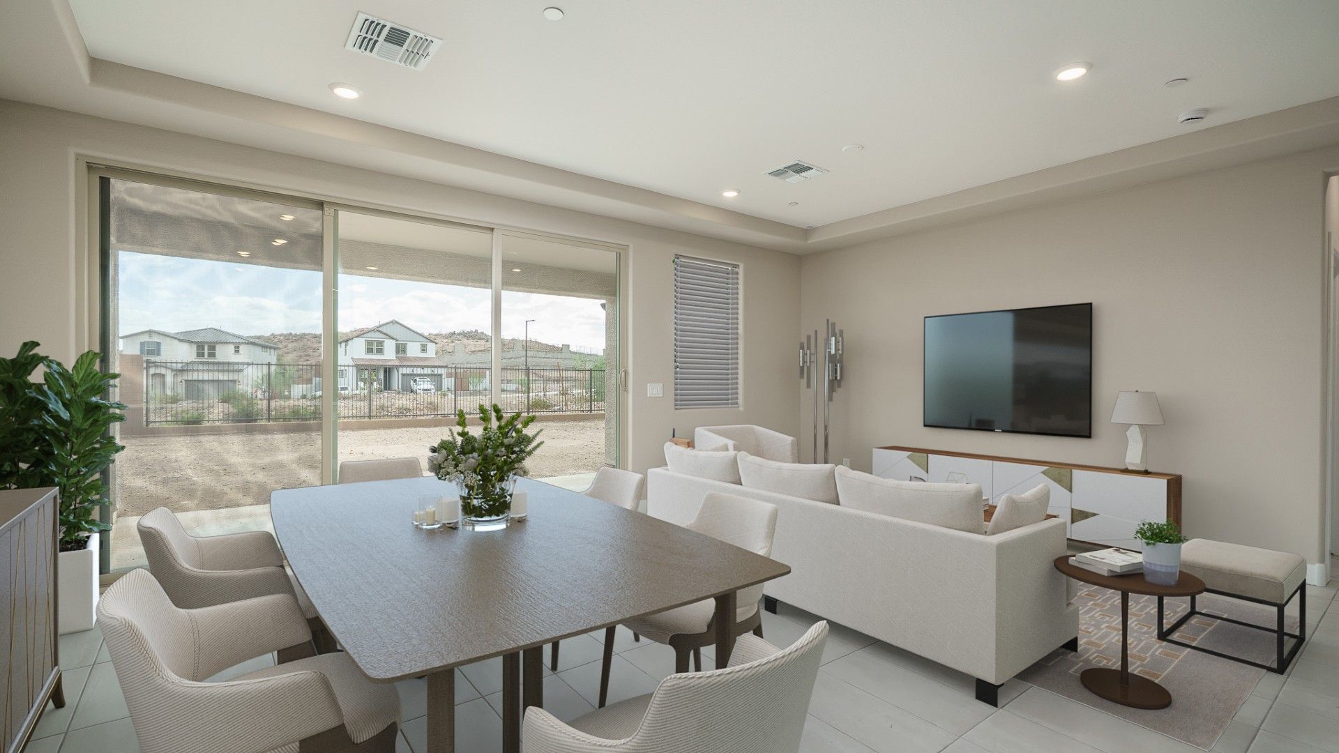 pleasant floorplan new homes for sale the ridge at sienna hills buckeye az william ryan