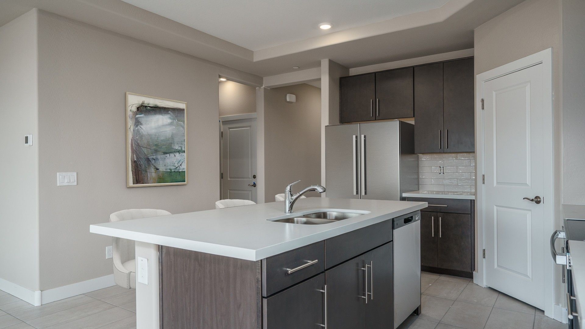 pleasant floorplan new homes for sale the ridge at sienna hills buckeye az william ryan