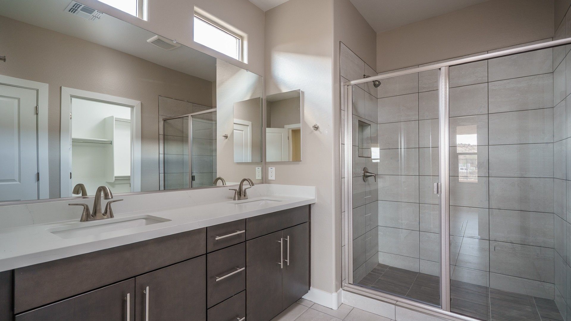 pleasant floorplan new homes for sale the ridge at sienna hills buckeye az william ryan