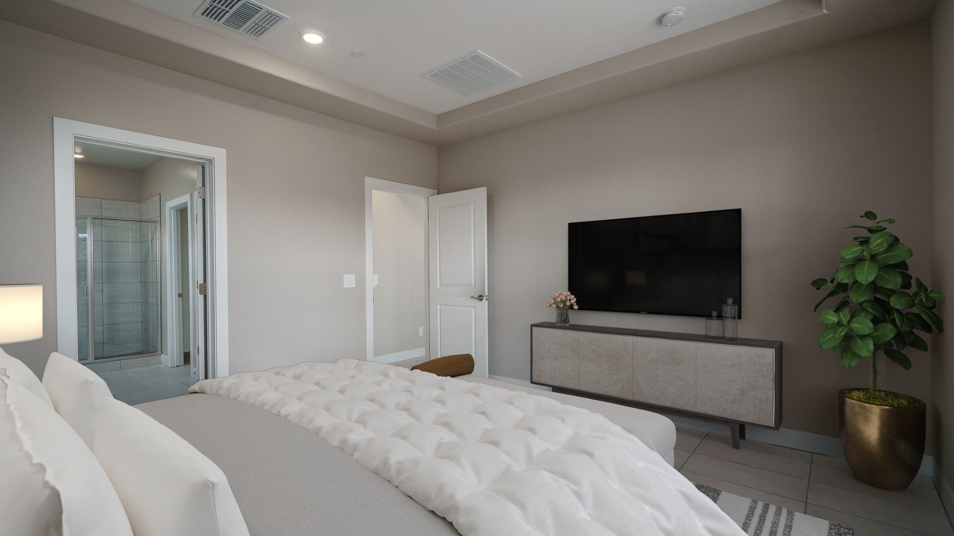 pleasant floorplan new homes for sale the ridge at sienna hills buckeye az william ryan