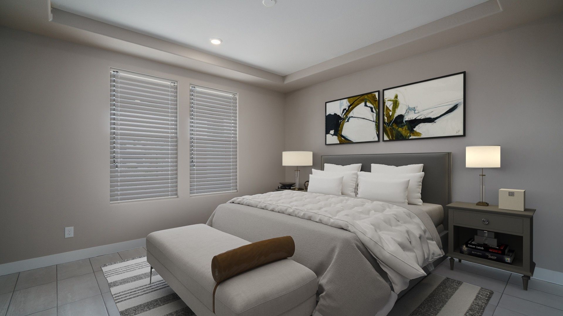 pleasant floorplan new homes for sale the ridge at sienna hills buckeye az william ryan